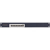 RM-UB-T1 Rack Mount Kit for Ubiquity Unifi Switch 8 / 8-60W By Rackmount.IT - Buy Now - AU $173.10 At The Tech Geeks Australia