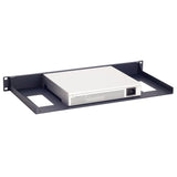 RM-UB-T2 Rack Mount Kit for Ubiquiti EdgeSwitch 8-150W / Unifi Switch 8-150W By Rackmount.IT - Buy Now - NZ $305 At The Tech Geeks New Zealand