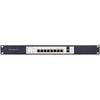 RM-UB-T2 Rack Mount Kit for Ubiquiti EdgeSwitch 8-150W / Unifi Switch 8-150W By Rackmount.IT - Buy Now - AU $196.80 At The Tech Geeks Australia