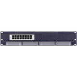 RM-UB-T5 Rack Mount Kit for Ubiquiti USW-Lite-16-Poe (2)