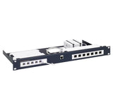 RM-UB-T7 UCG / UXG & USW-Ultra (rackmount Kit) By Rackmount.IT - Buy Now - NZ $236.60 At The Tech Geeks New Zealand