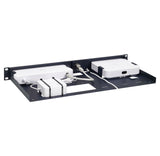 RM-UB-T7 UCG / UXG & USW-Ultra (rackmount Kit) By Rackmount.IT - Buy Now - NZ $236.60 At The Tech Geeks New Zealand