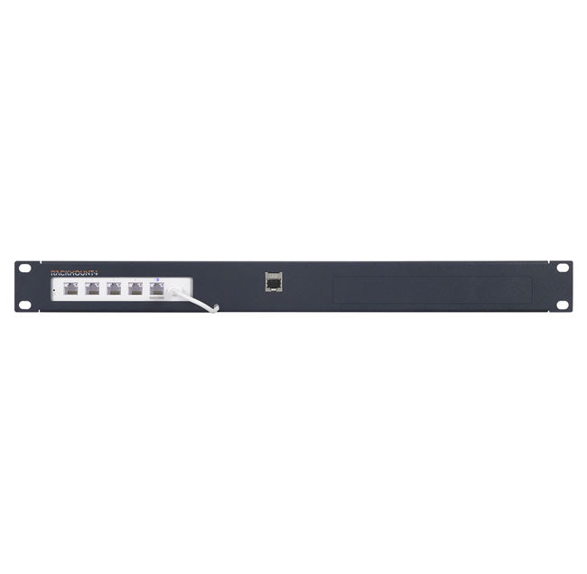 RM-UB-T7 UCG / UXG & USW-Ultra (rackmount Kit) By Rackmount.IT - Buy Now - NZ $236.60 At The Tech Geeks New Zealand