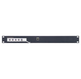 RM-UB-T7 UCG / UXG & USW-Ultra (rackmount Kit) By Rackmount.IT - Buy Now - NZ $236.60 At The Tech Geeks New Zealand