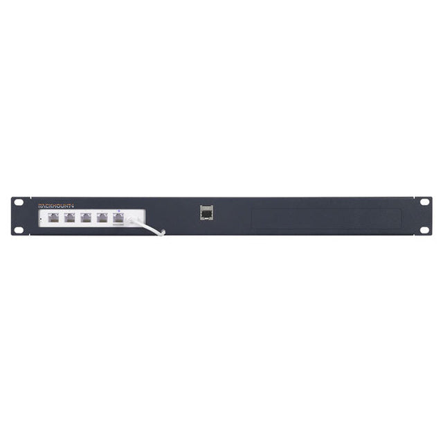 RM-UB-T7 UCG / UXG & USW-Ultra (rackmount Kit) By Rackmount.IT - Buy Now - NZ $236.60 At The Tech Geeks New Zealand