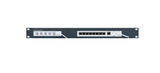 RM-UB-T8 UCG/UXG & USW-Flex 2.5 [PoE] (rackmount Kit) By Rackmount.IT - Buy Now - NZ $236.60 At The Tech Geeks New Zealand