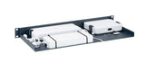 RM-UB-T8 UCG/UXG & USW-Flex 2.5 [PoE] (rackmount Kit) By Rackmount.IT - Buy Now - NZ $236.60 At The Tech Geeks New Zealand