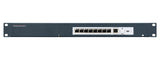 RM-UB-T8 UCG/UXG & USW-Flex 2.5 [PoE] (rackmount Kit) By Rackmount.IT - Buy Now - NZ $236.60 At The Tech Geeks New Zealand