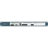 RM-VN-T1 Rack Mount Kit for Versa Networks CSG355 / CSG365 By Rackmount.IT - Buy Now - AU $270 At The Tech Geeks Australia