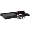 RM-VT-T1 Rack Mount Kit for Vertiv Avocent ACS 800-series By Rackmount.IT - Buy Now - AU $189.66 At The Tech Geeks Australia