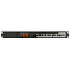 RM-VT-T1 Rack Mount Kit for Vertiv Avocent ACS 800-series By Rackmount.IT - Buy Now - AU $189.66 At The Tech Geeks Australia