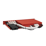 RM-WG-T7 Rack Mount Kit for WatchGuard Firebox T80 & T85 By Rackmount.IT - Buy Now - NZ $335 At The Tech Geeks New Zealand