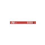 RM-WG-T7 Rack Mount Kit for WatchGuard Firebox T80 & T85 By Rackmount.IT - Buy Now - NZ $335 At The Tech Geeks New Zealand