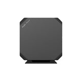 EG105GW(T) Ruijie Reyee All-in-One 4 WAN WiFi Router By Ruijie - Buy Now - NZ $208.12 At The Tech Geeks New Zealand