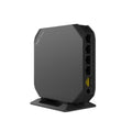 RG-EG105GW(T) Ruijie Reyee All-in-One 4 WAN WiFi Router By Ruijie - Buy Now - NZ $277 At The Tech Geeks New Zealand