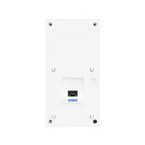 RG-AP180P-L Ruijie Wall Mount Wireless 6 Access Point  (No PoE Injector) (2)