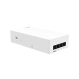 RG-AP180P-L Ruijie Wall Mount Wireless 6 Access Point  (No PoE Injector) (4)