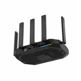 RG-EG105GW-X Ruijie Reyee All-in-One Wireless 6 Router By Ruijie - Buy Now - NZ $417 At The Tech Geeks New Zealand