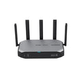 RG-EG105GW-X Ruijie Reyee All-in-One Wireless 6 Router By Ruijie - Buy Now - NZ $417 At The Tech Geeks New Zealand