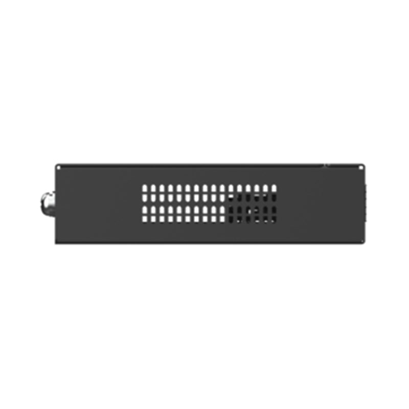 RG-ES210GS-P Ruijie Reyee 10 Port Switch (8 x PoE+) By Ruijie - Buy Now - NZ $254.10 At The Tech Geeks New Zealand