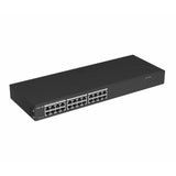 RG-ES224GC Ruijie Reyee 24 Port Switch (5)
