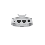 RG-EST100-E Ruijie Reyee Wireless Bridge 2-Pack By Ruijie - Buy Now - NZ $172.44 At The Tech Geeks New Zealand