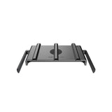 RG-EW3000GX Pro Ruijie WiFi6 AX3000 Gaming Router By Ruijie - Buy Now - NZ $205.70 At The Tech Geeks New Zealand