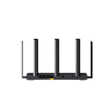 RG-EW3000GX Pro Ruijie WiFi6 AX3000 Gaming Router By Ruijie - Buy Now - NZ $205.70 At The Tech Geeks New Zealand