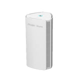 RG-M18 Ruijie Reyee WiFi6 AX1800 Mesh Router (2 Pack) By Ruijie - Buy Now - NZ $329.12 At The Tech Geeks New Zealand