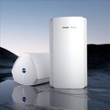 RG-M18 Ruijie Reyee WiFi6 AX1800 Mesh Router (2 Pack) By Ruijie - Buy Now - NZ $329.12 At The Tech Geeks New Zealand