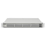 RG-NBS3200-48GT4XS-P Ruijie Reyee 48-Port PoE+ Switch