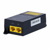 RG-POE-AT30 Ruijie Reyee 30W AT PoE Injector By Ruijie - Buy Now - NZ $48.40 At The Tech Geeks New Zealand