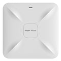 RG-RAP2200-E Ruijie Reyee WiFi5 Ceiling Access Point (No PoE Injector) By Ruijie - Buy Now - NZ $185.13 At The Tech Geeks New Zealand