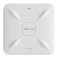 RG-RAP2260-G Ruijie Reyee WiFi6 Ceiling Access Point (No PoE Injector) By Ruijie - Buy Now - NZ $315 At The Tech Geeks New Zealand