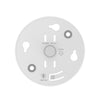 RG-RAP2266 Ruijie Reyee WiFi6 Long Range Ceiling Access Point (No PoE Injector) By Ruijie - Buy Now - AU $245 At The Tech Geeks Australia