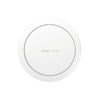 RG-RAP2266 Ruijie Reyee WiFi6 Long Range Ceiling Access Point (No PoE Injector) By Ruijie - Buy Now - AU $245 At The Tech Geeks Australia