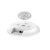 RG-RAP2266 Ruijie Reyee WiFi6 Long Range Ceiling Access Point (No PoE Injector) By Ruijie - Buy Now - AU $245 At The Tech Geeks Australia