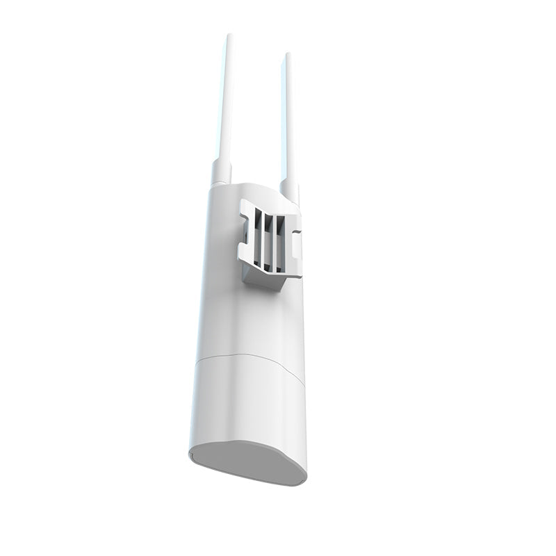 RG-RAP52-OD Ruijie Outdoor Access Point (No PoE Injector) By Ruijie - Buy Now - NZ $229.90 At The Tech Geeks New Zealand