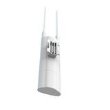 RG-RAP52-OD Ruijie Outdoor Access Point (No PoE Injector) By Ruijie - Buy Now - NZ $229.90 At The Tech Geeks New Zealand