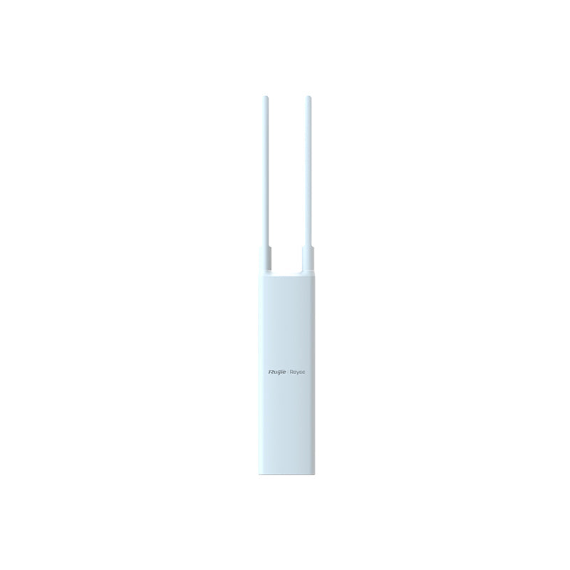 RG-RAP52-OD Ruijie Outdoor Access Point (No PoE Injector) By Ruijie - Buy Now - NZ $229.90 At The Tech Geeks New Zealand