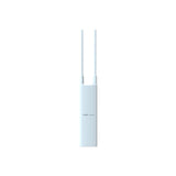 RG-RAP52-OD Ruijie Outdoor Access Point (No PoE Injector) By Ruijie - Buy Now - NZ $229.90 At The Tech Geeks New Zealand
