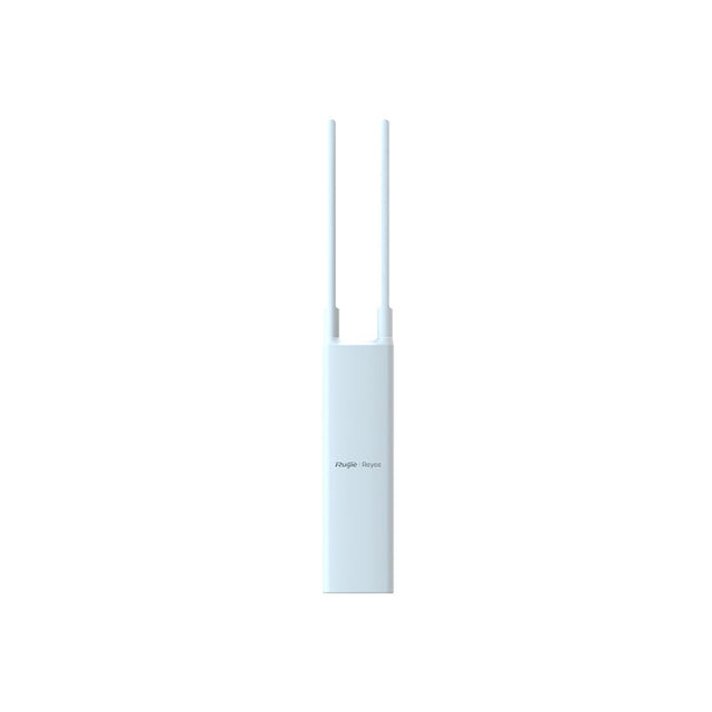 RG-RAP52-OD Ruijie Outdoor Access Point (No PoE Injector) By Ruijie - Buy Now - NZ $229.90 At The Tech Geeks New Zealand
