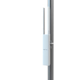 RG-RAP52-OD Ruijie Outdoor Access Point (No PoE Injector) By Ruijie - Buy Now - NZ $229.90 At The Tech Geeks New Zealand