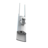 RG-RAP52-OD Ruijie Outdoor Access Point (No PoE Injector) By Ruijie - Buy Now - NZ $229.90 At The Tech Geeks New Zealand