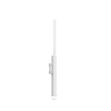 RG-RAP52-OD Ruijie Outdoor Access Point (No PoE Injector) By Ruijie - Buy Now - NZ $229.90 At The Tech Geeks New Zealand