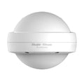 RG-RAP6202-G Ruijie Reyee Outdoor Omni-Directional Wireless 5 Access Point  (No PoE Injector) By Ruijie - Buy Now - NZ $318.23 At The Tech Geeks New Zealand