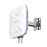 RG-RAP6260-G Ruijie Reyee Outdoor Access Point (No PoE Injector) By Ruijie - Buy Now - NZ $549.34 At The Tech Geeks New Zealand
