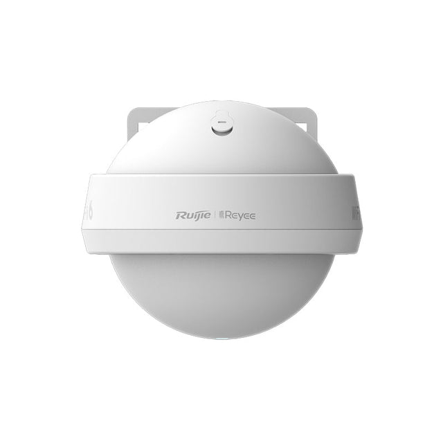 RG-RAP6262 AX3000 Ruijie Reyee Outdoor Omni-Directional Access Point (No PoE Injector) By Ruijie - Buy Now - NZ $482.79 At The Tech Geeks New Zealand