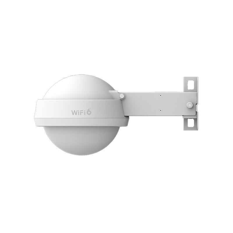 RG-RAP6262 AX3000 Ruijie Reyee Outdoor Omni-Directional Access Point (No PoE Injector) By Ruijie - Buy Now - NZ $482.79 At The Tech Geeks New Zealand