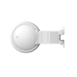RG-RAP6262 AX3000 Ruijie Reyee Outdoor Omni-Directional Access Point (No PoE Injector) By Ruijie - Buy Now - NZ $482.79 At The Tech Geeks New Zealand